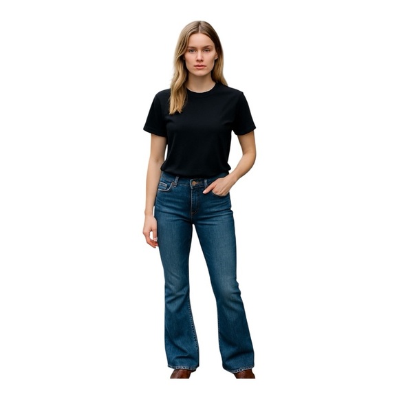 Rock Republic Women’s Jeans - Picture 1 of 9